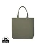  VINGA Hilo AWARE™ tote torba od recikliranog platna - 400 g/m² - Vinga