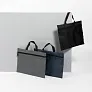  Impact AWARE™ lightweight document bag - XD Collection