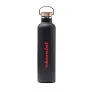  VINGA Miles velika termos boca, 1000 ml - Vinga