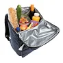  Impact AWARE™ RPET cooler backpack - XD Xclusive