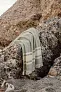  VINGA Tolo hamam terry towel - Vinga