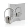 Urban Vitamin Fresno wireless headphone - Urban Vitamin