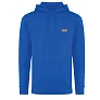  Iqoniq Jasper unisex hoodie od recikliranog pamuka - iqoniq