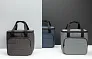 Termo torba Impact AWARE ™ RPET - XD Xclusive