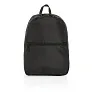  Impact AWARE™ RPET lightweight backpack - XD Collection