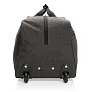  Basic weekend trolley - XD Collection