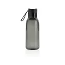 Avira Atik boca od RCS recikliranog PET-a, 500 ml - Avira