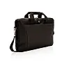 Swiss Peak torba za laptop 15.4” - Swiss Peak