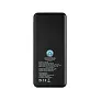  Fenwick 3u1 brza prijenosna baterija od RCS reciklirane plastike, 10.000 mAh - XD Collection