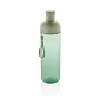  Impact nepropusna boca za vodu od RCS recikliranog PET-a, 600 ml - XD Collection