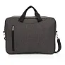  Klasična 15'' torba za laptop - XD Collection