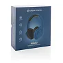 Urban Vitamin Fresno wireless headphone - Urban Vitamin