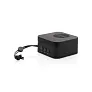  Aria 5W wireless speaker - XD Xclusive