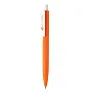  X3 pen smooth touch - XD Collection