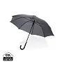  23" Impact AWARE™ RPET 190T standard auto open umbrella - XD Collection