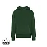  Iqoniq Yoho unisex hoodie od recikliranog pamuka - iqoniq