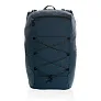  Impact AWARE™ ruksak za planinarenje 18 L - XD Collection