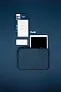  VINGA Baltimore futrola za 15-17" laptop - Vinga