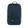  Impact AWARE™ 1200D ruksak za 15.6" laptop - XD Xclusive