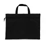  Impact AWARE™ lightweight document bag - XD Collection