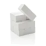  FSC® drvena mozgalica - XD Collection