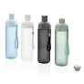  Impact leakproof tritan bottle - XD Collection