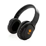  Elite Foldable wireless headphone - XD Collection