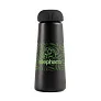  VINGA Erie termos boca od RCS čelika, 450 ml - Vinga