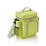  Deluxe travel cooler bag - XD Collection