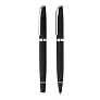  Deluxe pen set - XD Collection