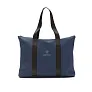  VINGA Baltimore torba - Vinga