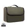  VINGA Baltimore travel toiletry bag - Vinga