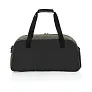  Kazu AWARE™ RPET osnovna vikend torba - XD Collection