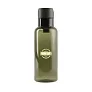  VINGA Balti boca od RCS recikliranog pet-a, 600 ml - Vinga