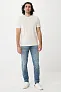  Iqoniq Sierra lightweight recycled cotton t-shirt  - iqoniq