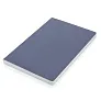  Impact A5 notes od kamenog papira - XD Collection