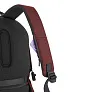 Bobby Soft anti-theft ruksak - XD Design