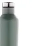 Modern vacuum stainless steel water bottle - XD Collection