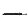  Swiss peak AWARE™ Tornado 23” kišobran otporan na vjetar - Swiss Peak
