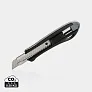  Refillable RCS recycled plastic professional knife - XD Collection