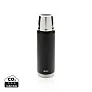  Swiss Peak Elite 0.5L copper vacuum flask - Swiss Peak