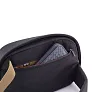  Torba preko tijela - XD Design
