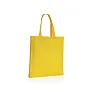  Impact AWARE™ Torba za kupovinu od recikliranog pamuka, 145 g/m² - XD Collection