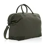  Kezar AWARE™ deluxe vikend torba od recikliranog platna - XD Collection