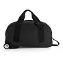  standard vikend torba s kotačićima - XD Collection