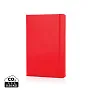  classic notes A5 s tvrdim koricama - XD Collection