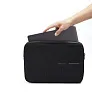  XD Design 16" Laptop Sleeve - XD Design