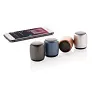  Mini aluminum wireless speaker - XD Collection