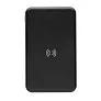  5W bežična prijenosna baterija od RCS reciklirane plastike 5.000 mAh - XD Collection