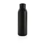  Avira Avior boca od RCS recikliranog čelika, 500ml - Avira